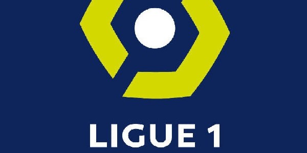 法甲彩经：马赛轻取洛里昂？