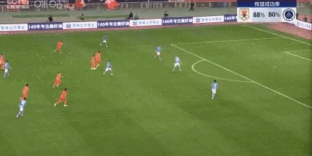 澳洲幸运10-【中超】克雷桑传射李源一破门 泰山4比0大胜深圳