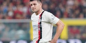 官方网站-意媒：三支球队希望免签约维奇，赫塔菲&amp;amp;皇家奥维耶多&amp;amp;蓝十字