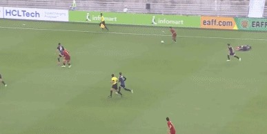 实时数据-女东亚杯战报：高桥花补时阶段两失良机，中国女足0-0平日本女足，无缘夺冠