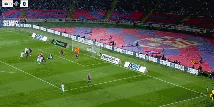 澳洲幸运10专业计划-【早报】最没有悬念的一集！巴黎提前6轮法甲夺冠！