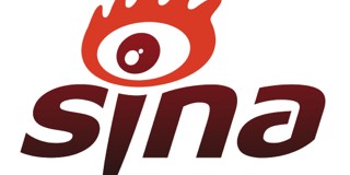 国安客战河南队期待触底反弹_手机新浪网