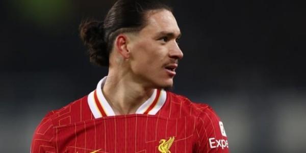 澳洲幸运10计划-【早报】你就说赢没赢吧