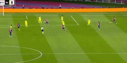 澳洲幸运10计划-【早报】你就说赢没赢吧