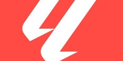 西甲彩经：塞维利亚主场难胜