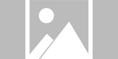 【挪威杯】利勒斯特罗姆vs克里斯蒂安松首发阵容名单(2025年07月10日)