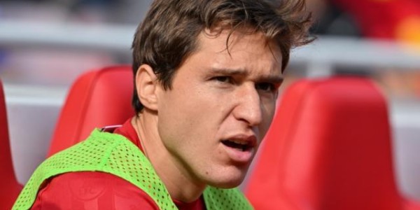 澳洲幸运10计划-【早报】你就说赢没赢吧