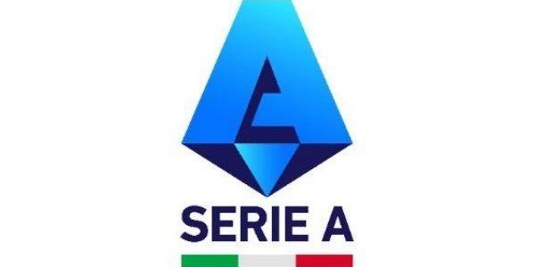 澳洲幸运10计划-【早报】你就说赢没赢吧