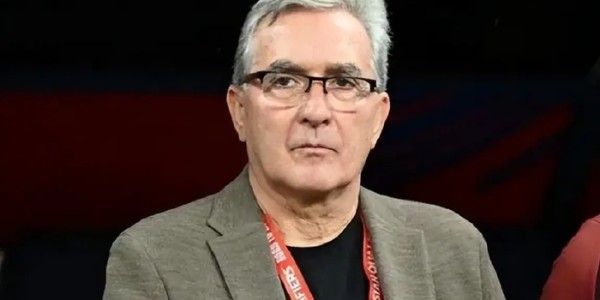 38岁18场贡献8球1助攻！中超效率之王非他莫属，国足最不该不用他