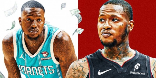 投注者46分钟内下注30笔押罗齐尔数据低于预设 后者打10分钟退场