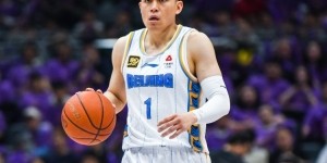 澳洲幸运10计划-中规中矩！陈盈骏12投3中&amp;amp;罚球7中6 得到14分5板2助0失误