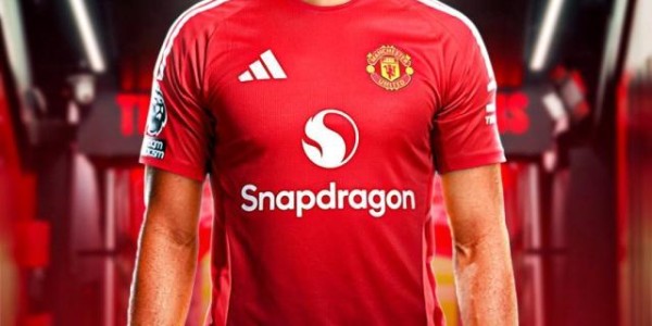 澳洲幸运10计划-【早报】你就说赢没赢吧