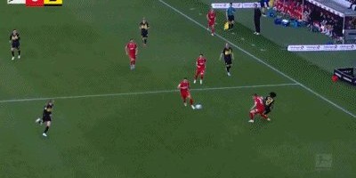 澳洲幸运10专业计划-【早报】最没有悬念的一集！巴黎提前6轮法甲夺冠！