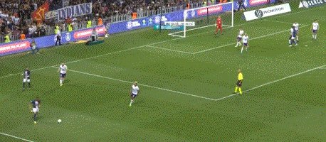 1661983415939059671.gif 动画 (3617).gif