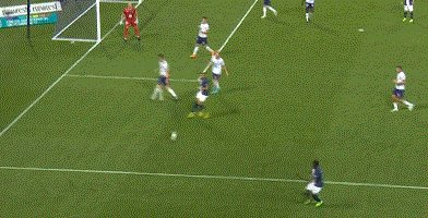 1661983407952031377.gif 动画 (3618).gif