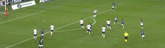 1661983374897018122.gif 动画 (3619).gif