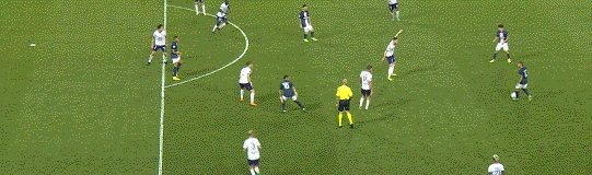 1661983357518002359.gif 动画 (3620).gif