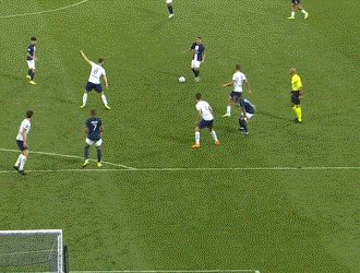 1661983350970011834.gif 动画 (3621).gif