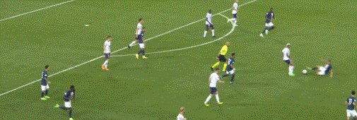 1661983335310039569.gif 动画 (3622).gif
