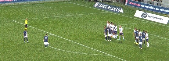 1661983322705054139.gif 动画 (3623).gif