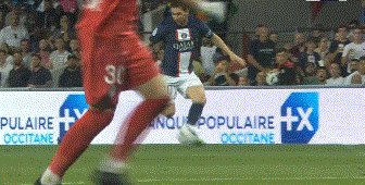 1661983303228090000.gif 动画 (3626).gif