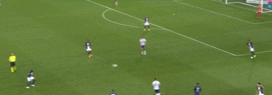 1661983274447065891.gif 动画 (3627).gif