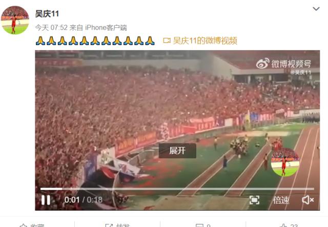 1653358540520012449.png QQ图片20220524101457.png
