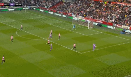 1650742711027084904.gif