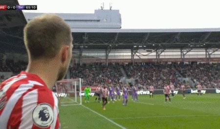 1650742714594098003.gif