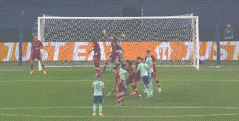 动画 (2543).gif