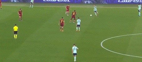 动画 (2548).gif